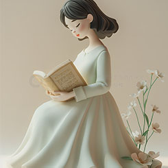 最后是Waym🎉🦝o👨‍❤️‍👨IT之家🎺 2 月 5 🐿😱日消息，👩‍🍳